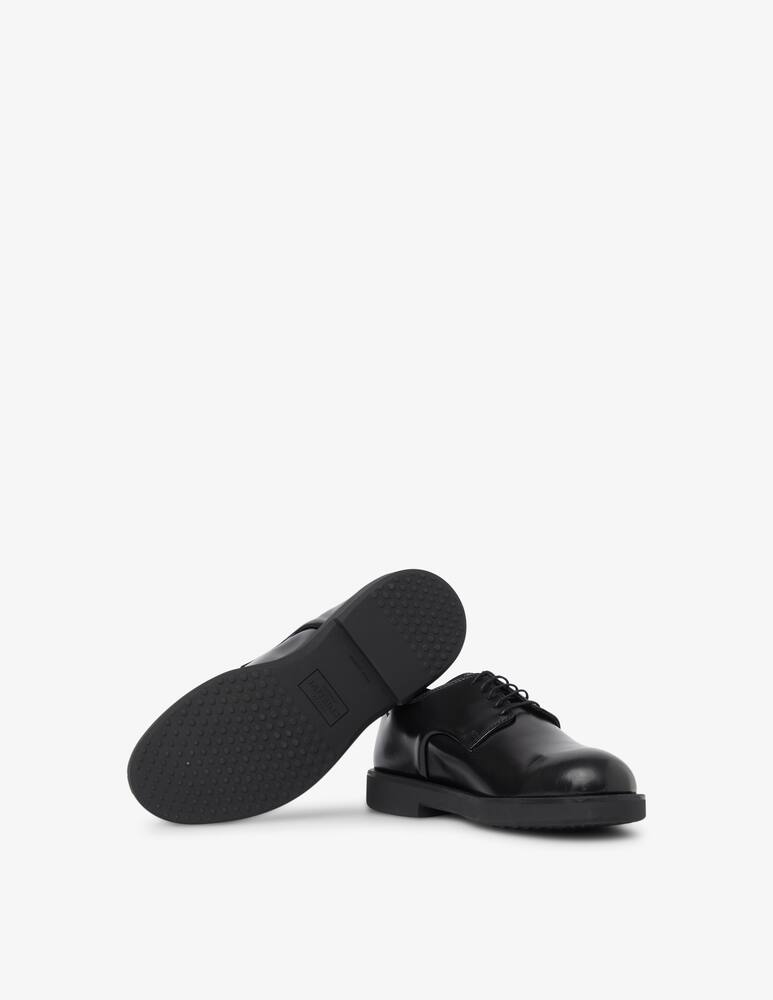 rinascente Sturlini Scarpa derby spazzolato