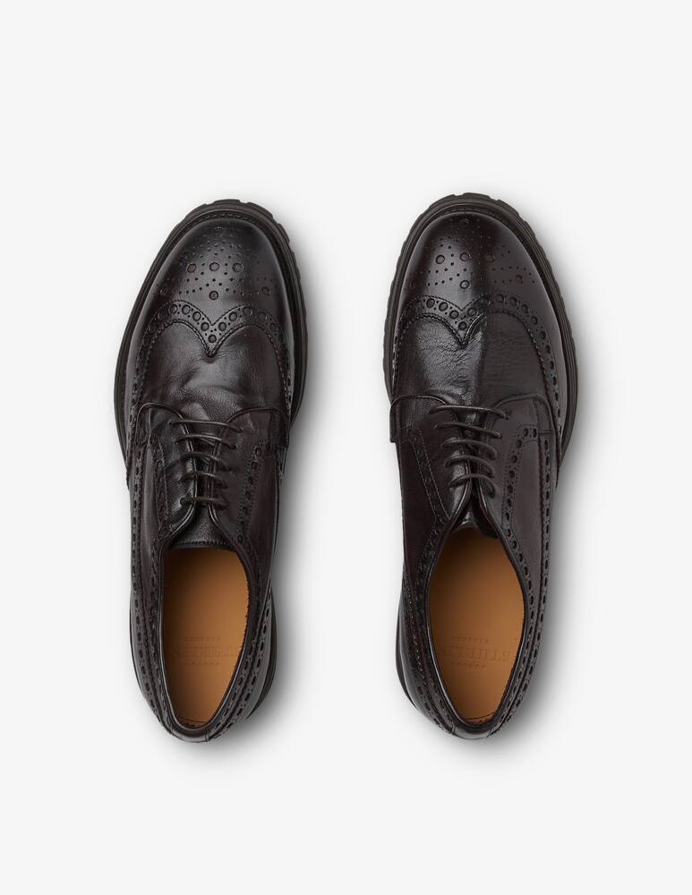 rinascente Sturlini Scarpe derby arno