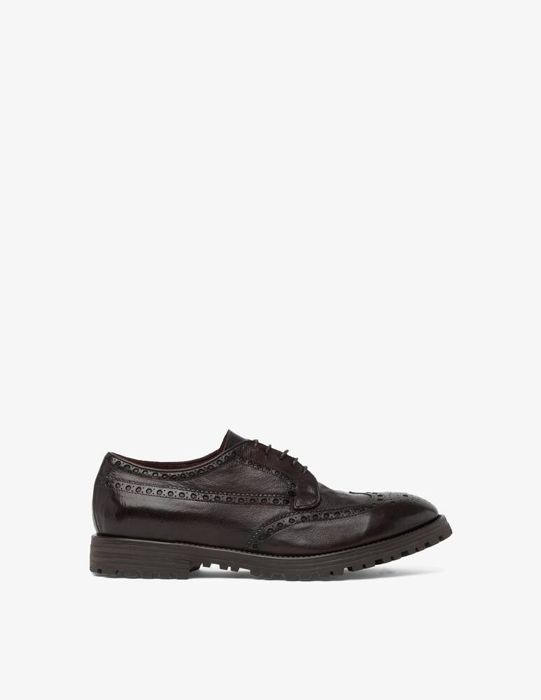 rinascente Sturlini Scarpe derby arno