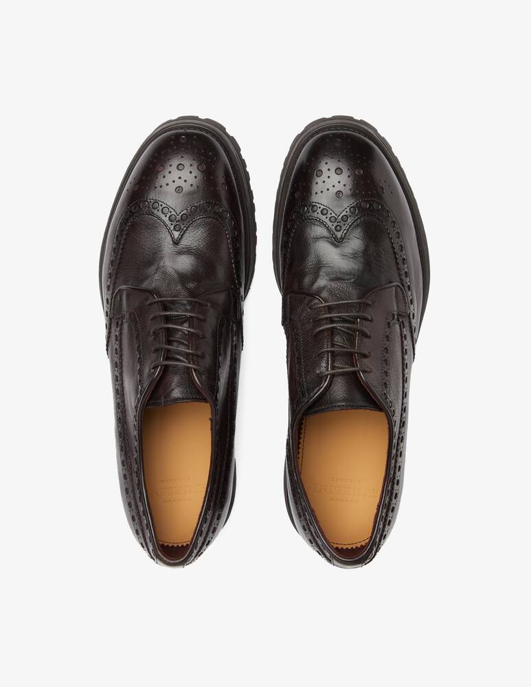 rinascente Sturlini Scarpe derby arno
