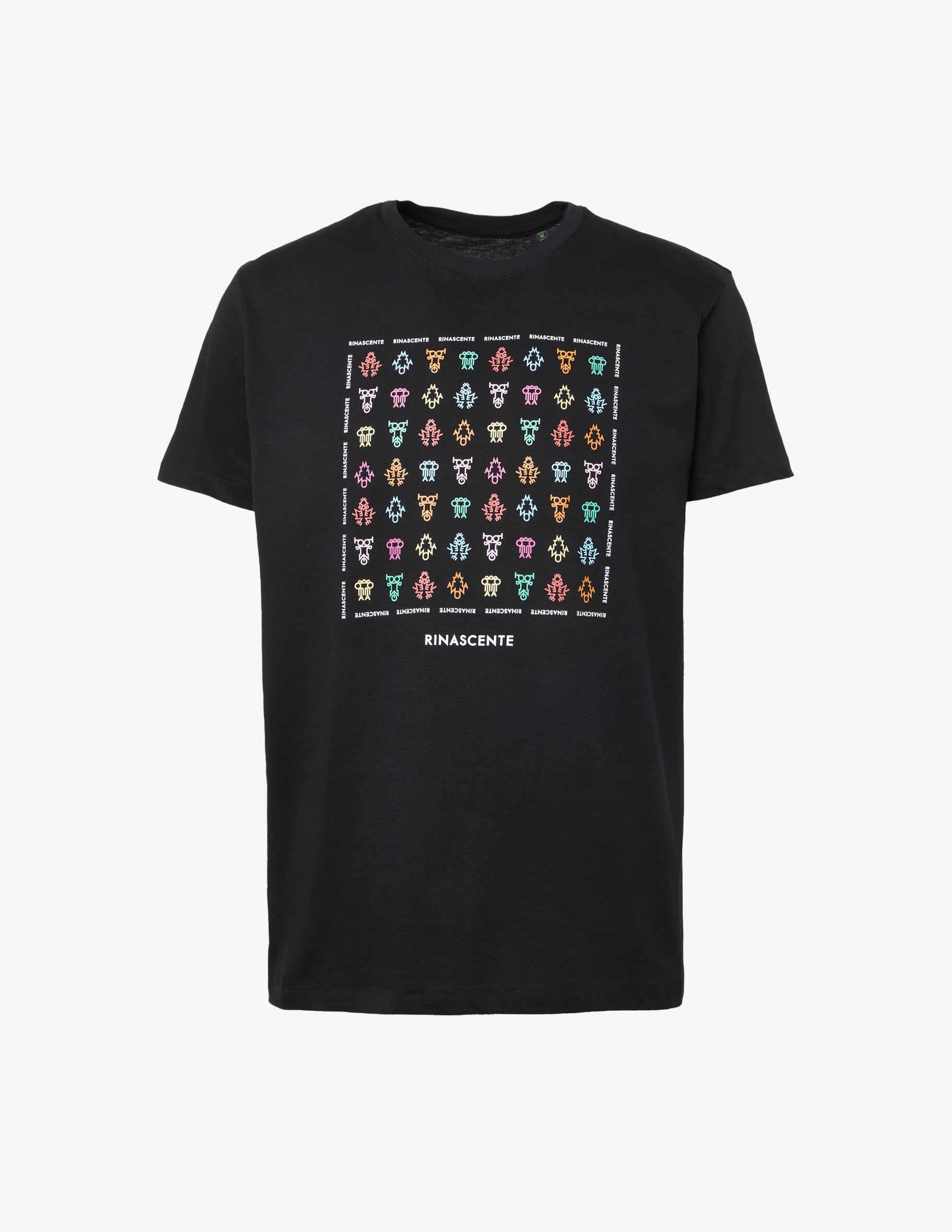 T-shirt donna: tanti modelli colorati e unici | Terranova
