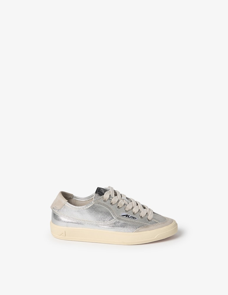 rinascente AUTRY Sneakers Windscape Flash
