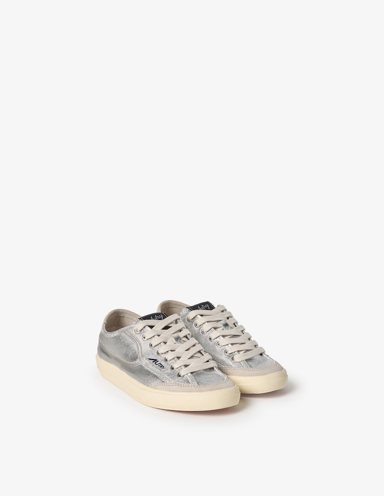 rinascente AUTRY Sneakers Windscape Flash
