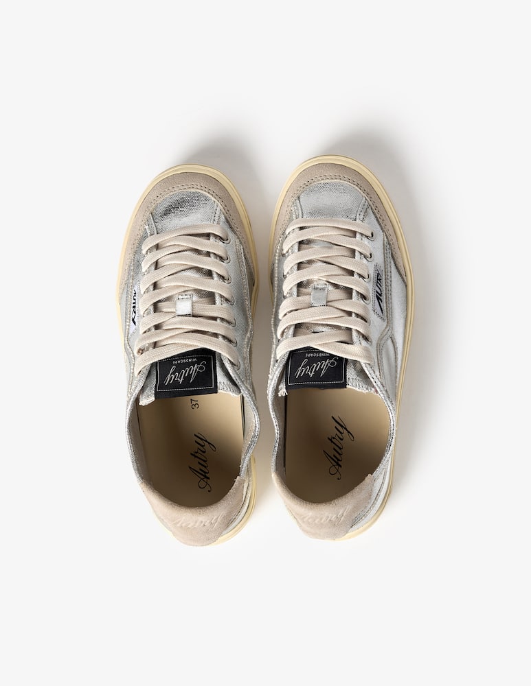 rinascente AUTRY Sneakers Windscape Flash