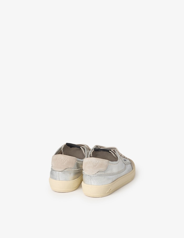 rinascente AUTRY Sneakers Windscape Flash