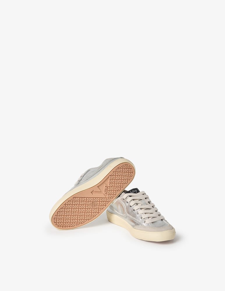 rinascente AUTRY Sneakers Windscape Flash