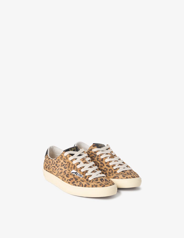 rinascente AUTRY Sneakers windescape Flash