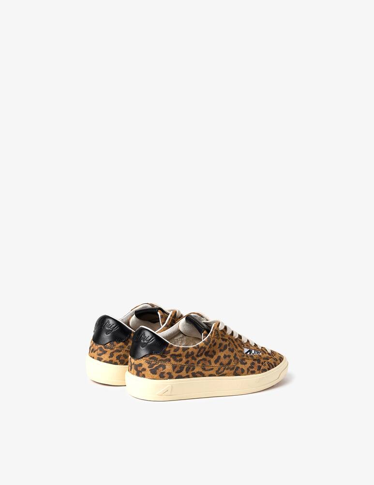 rinascente AUTRY Sneakers windescape Flash