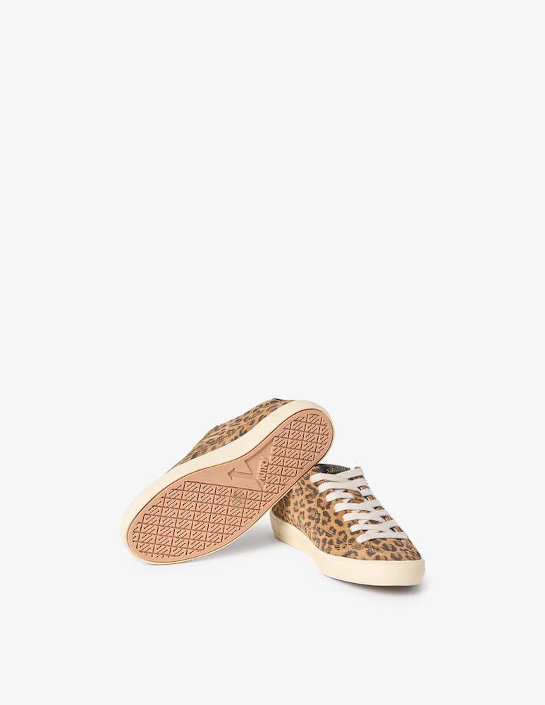 rinascente AUTRY Sneakers windescape Flash