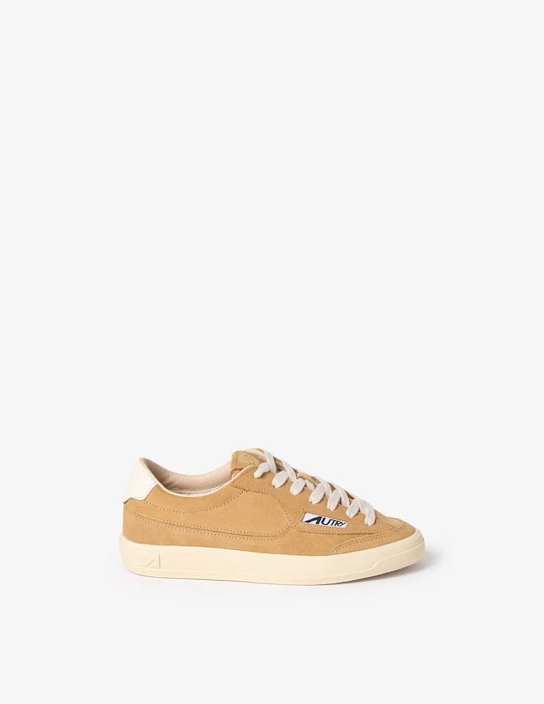 rinascente AUTRY Sneakers Windscape Flash