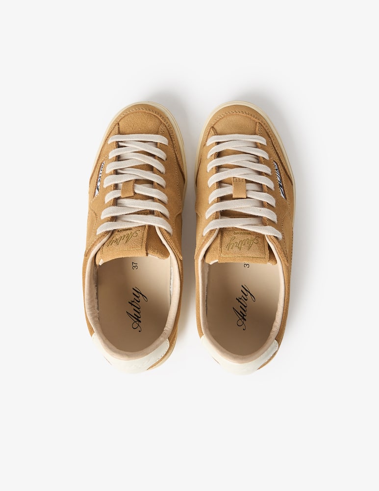 rinascente AUTRY Sneakers Windscape Flash