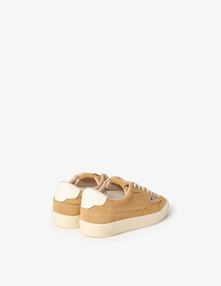 rinascente AUTRY Sneakers Windscape Flash