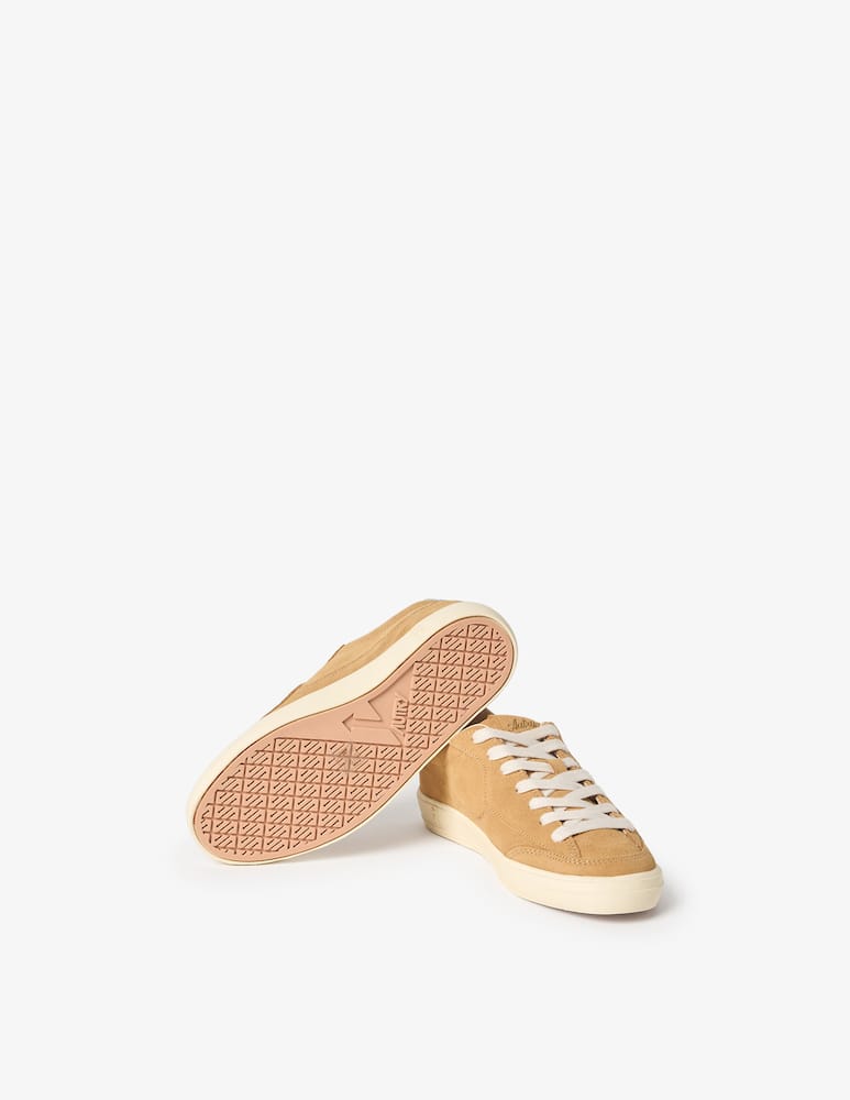 rinascente AUTRY Sneakers Windscape Flash