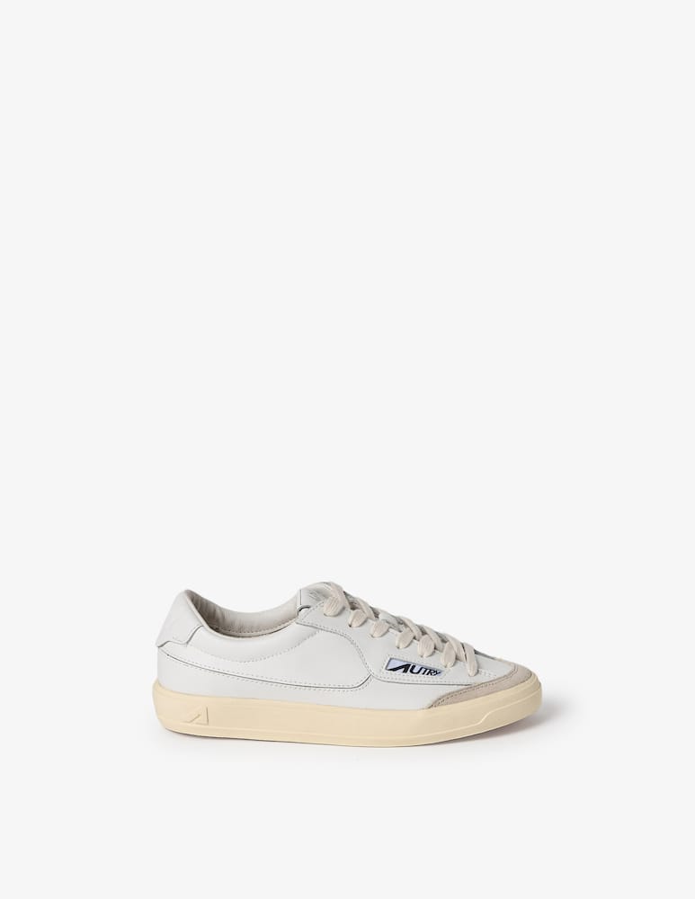 rinascente AUTRY Sneakers Windscape Flash