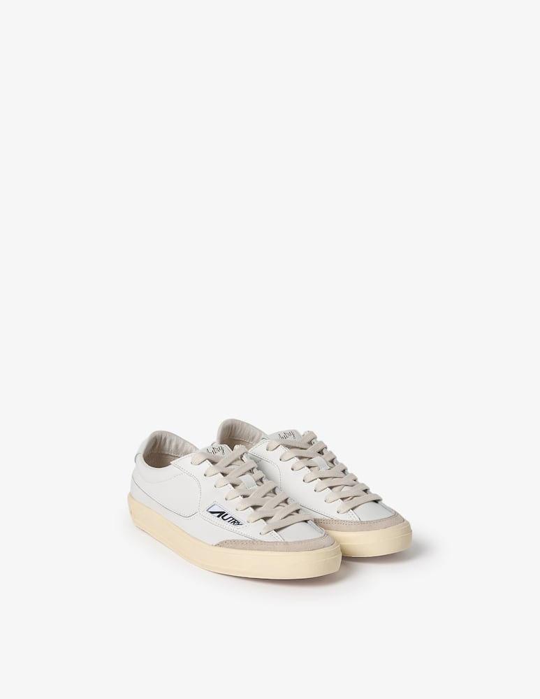 rinascente AUTRY Sneakers Windscape Flash