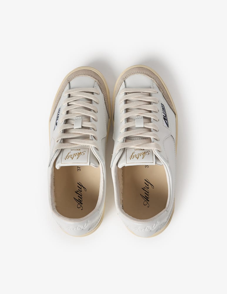 rinascente AUTRY Sneakers Windscape Flash