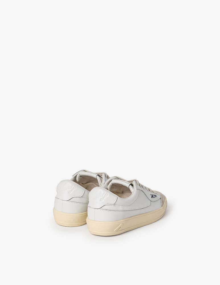 rinascente AUTRY Sneakers Windscape Flash