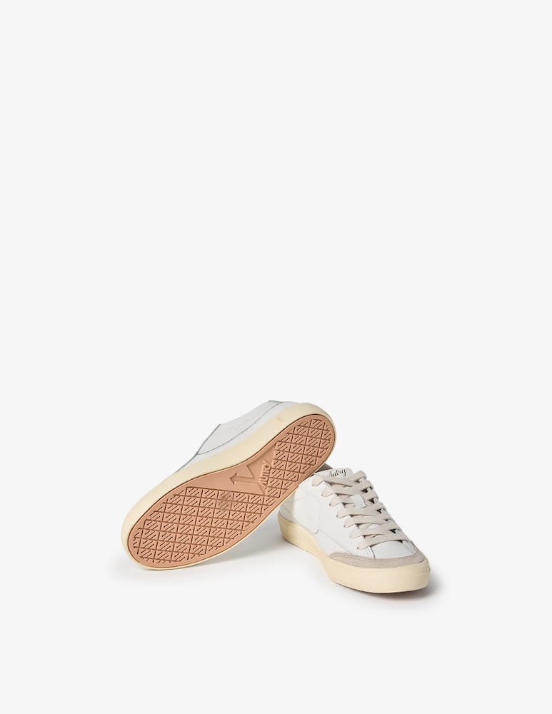rinascente AUTRY Sneakers Windscape Flash