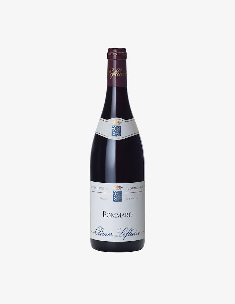 rinascente Olivier Leflaive Pommard 2019 750ml