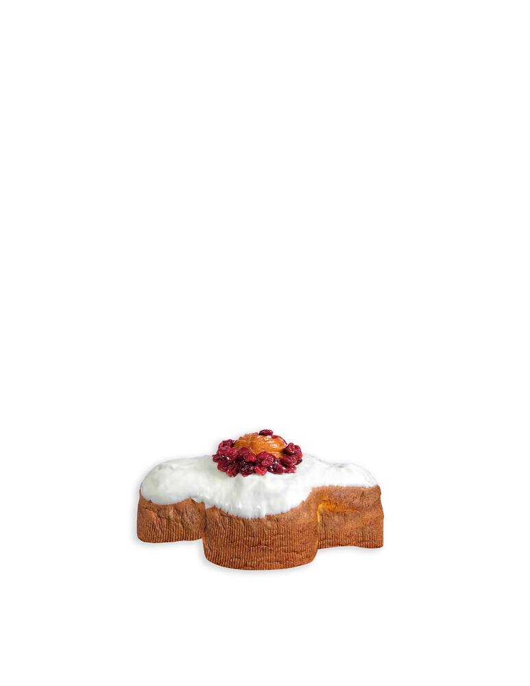 De Vivo Colomba Zeppola 1000g - immagine 1