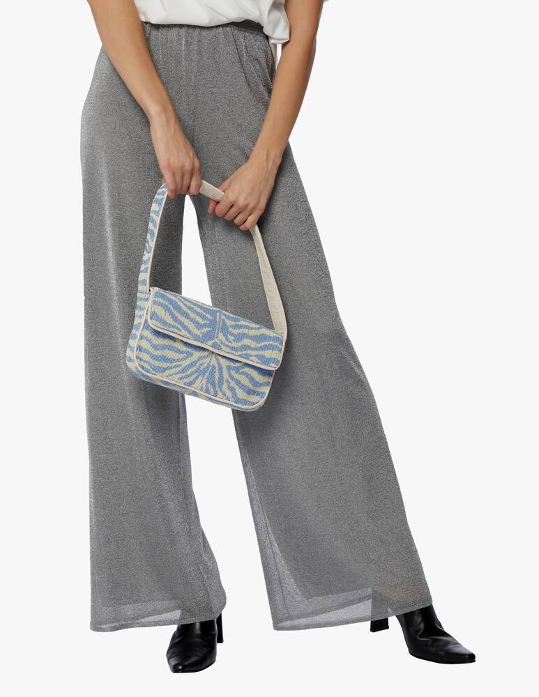 rinascente Staud Tommy Bag