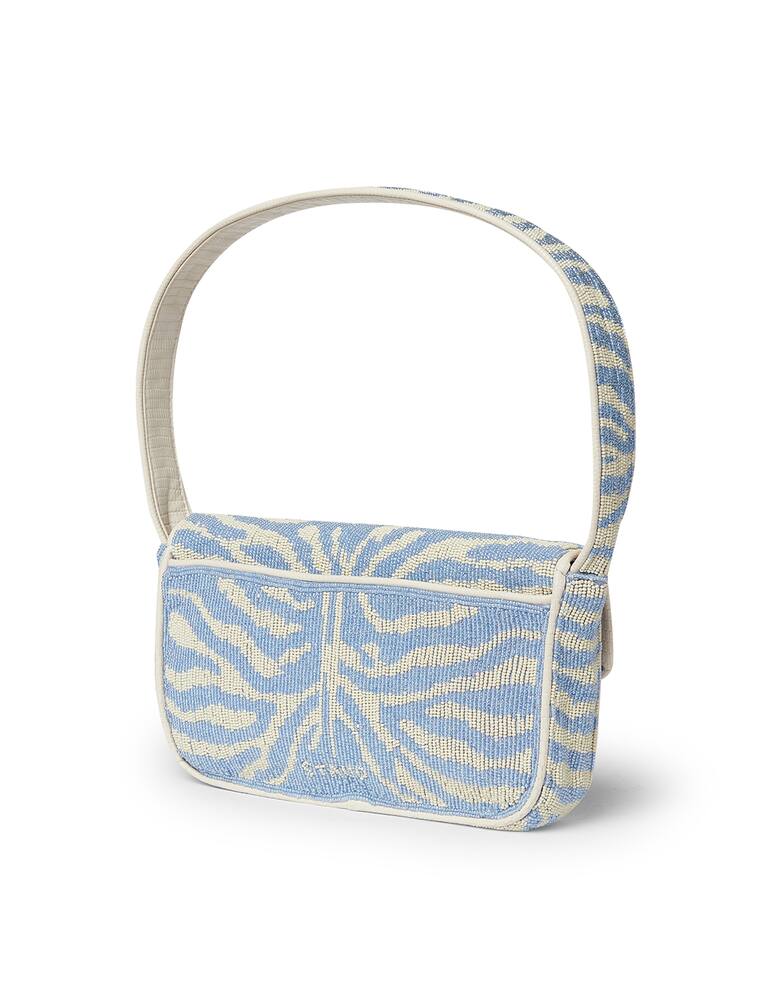 rinascente Staud Tommy Bag