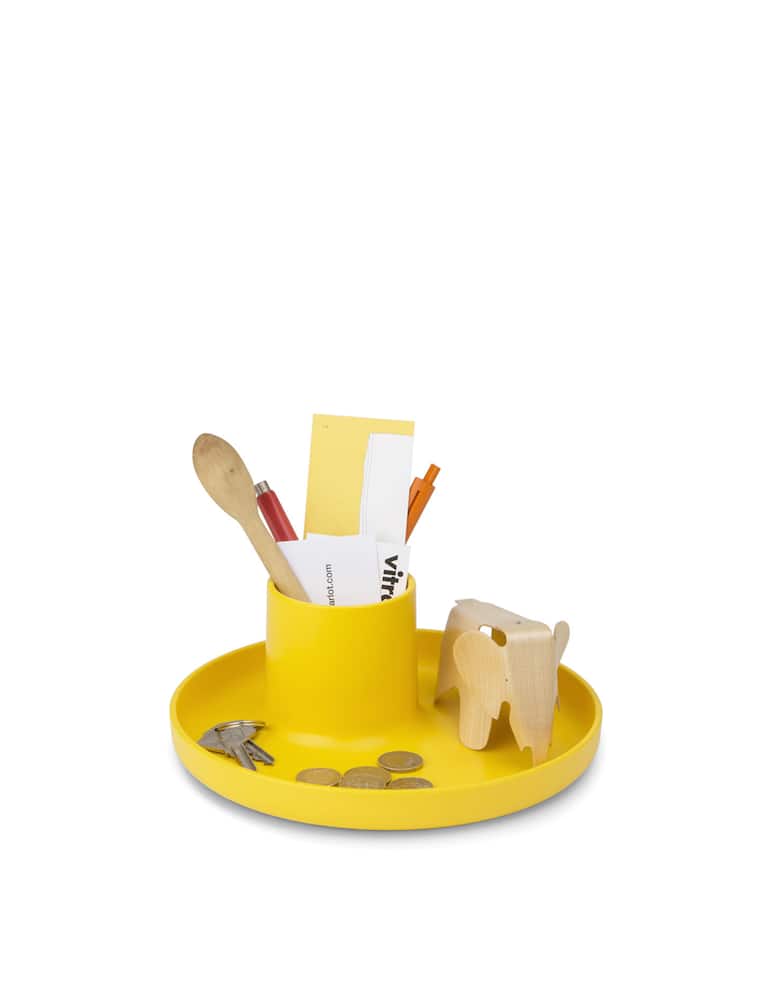 Vitra Organizer O-Tidy - immagine 1 Vitra Organizer O-Tidy - immagine 1