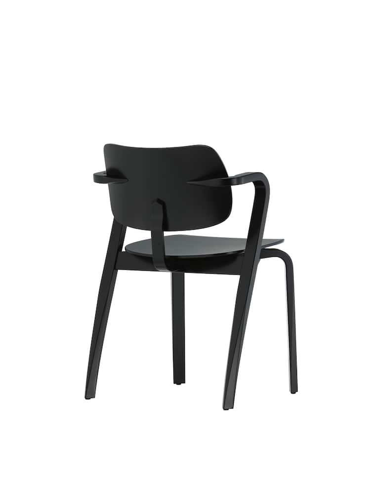 Artek Sedia Aslak - immagine 1