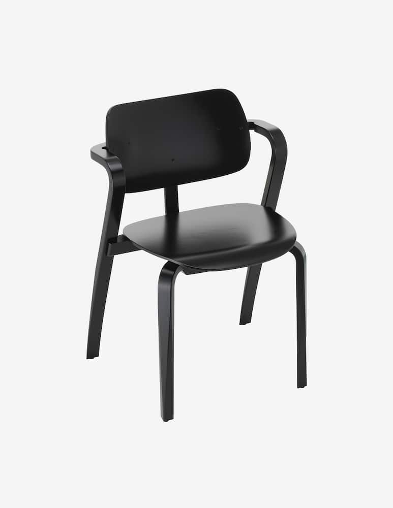 Artek Sedia Aslak - immagine 2