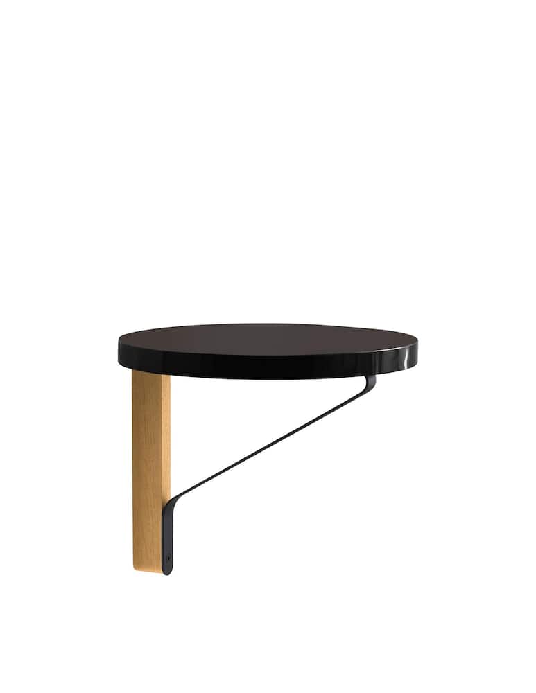 Artek Shelf Kaari round - picture 1 Artek Shelf Kaari round - picture 1