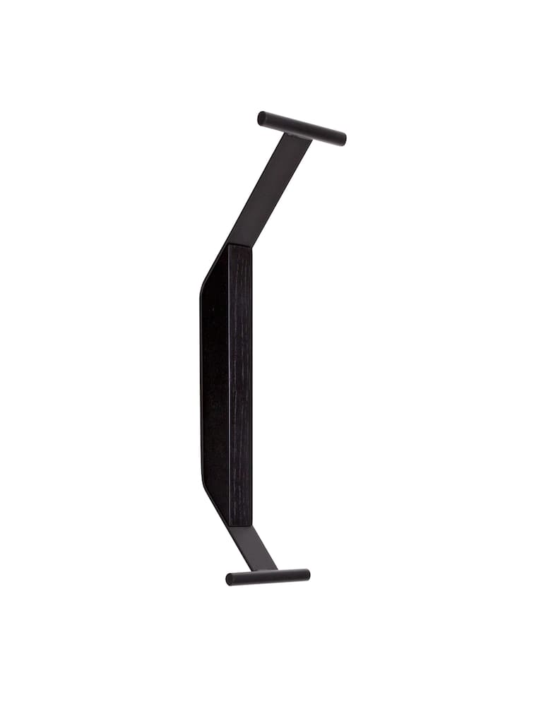 Artek Appendiabiti Kaari - immagine 1