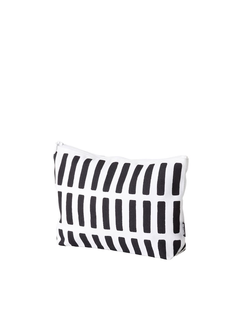 rinascente Artek Siena pouch grande - Multicolor