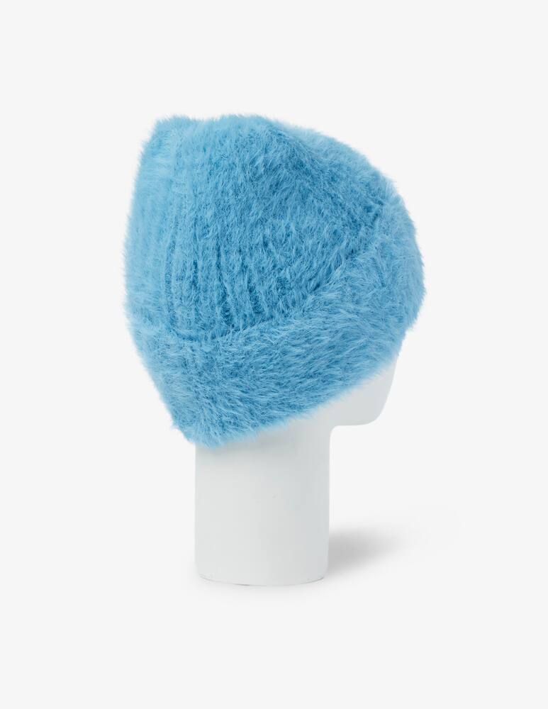 rinascente Raffaello Bettini Cuffia fluffy