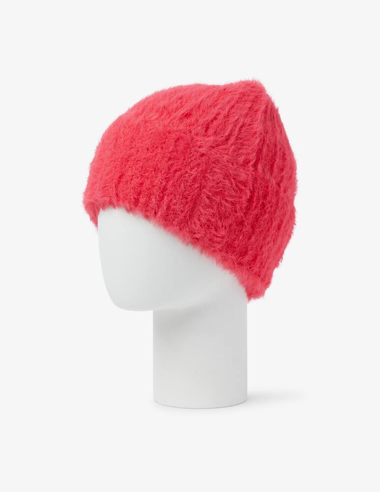 rinascente Raffaello Bettini Cuffia fluffy