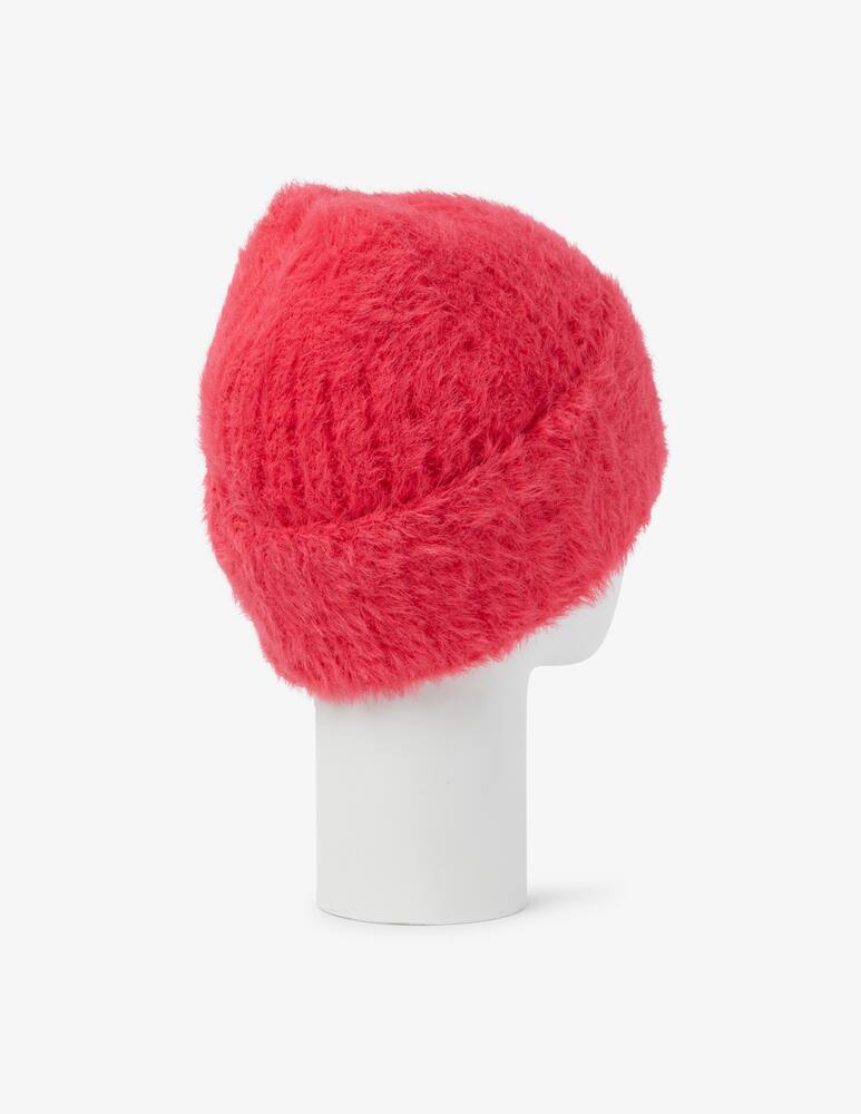 rinascente Raffaello Bettini Cuffia fluffy