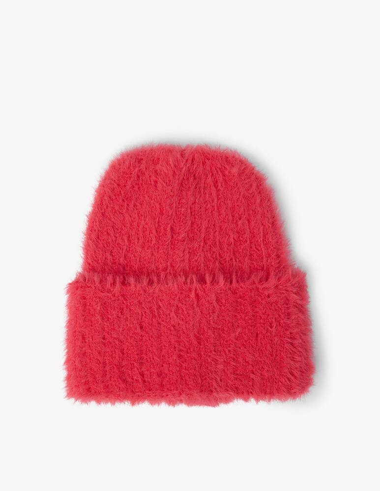 rinascente Raffaello Bettini Cuffia fluffy