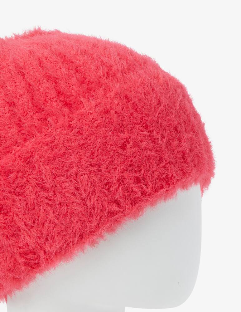 rinascente Raffaello Bettini Cuffia fluffy