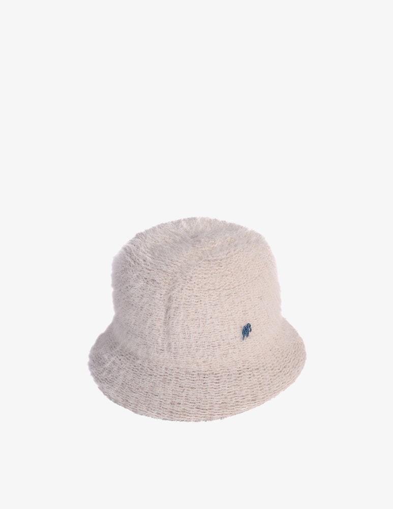 Raffaello Bettini Cappello bucket - immagine 1 Raffaello Bettini Cappello bucket - immagine 1