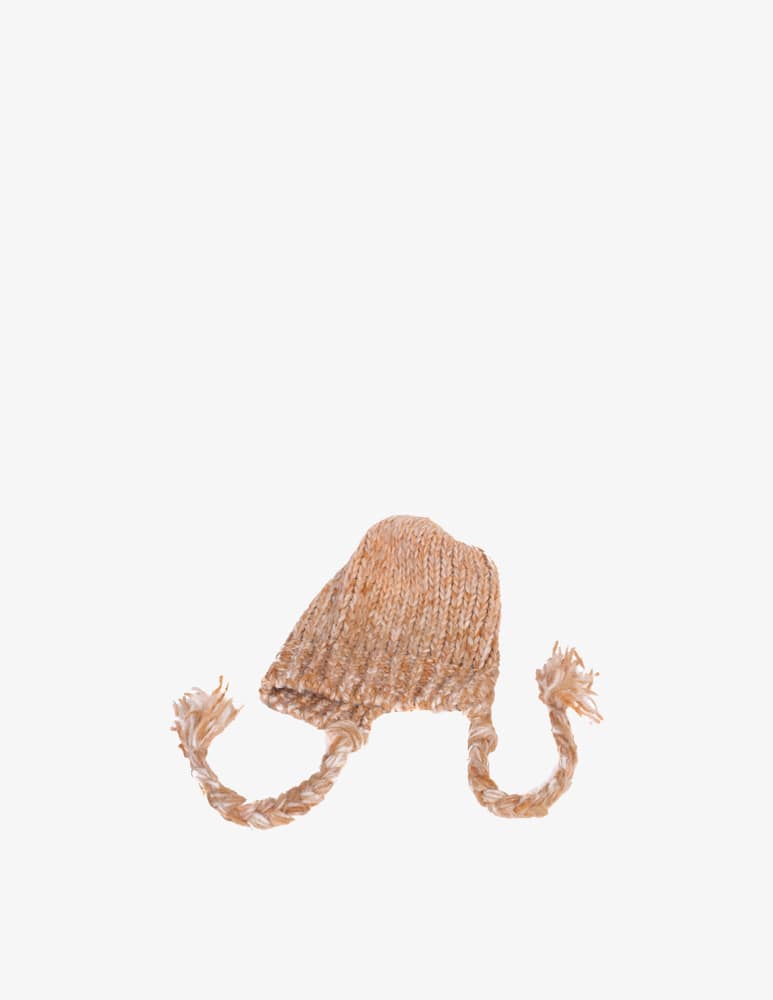 rinascente Raffaello Bettini Knitted hat