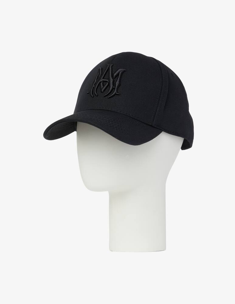 Amiri Canvas hat - picture 1 Amiri Canvas hat - picture 1