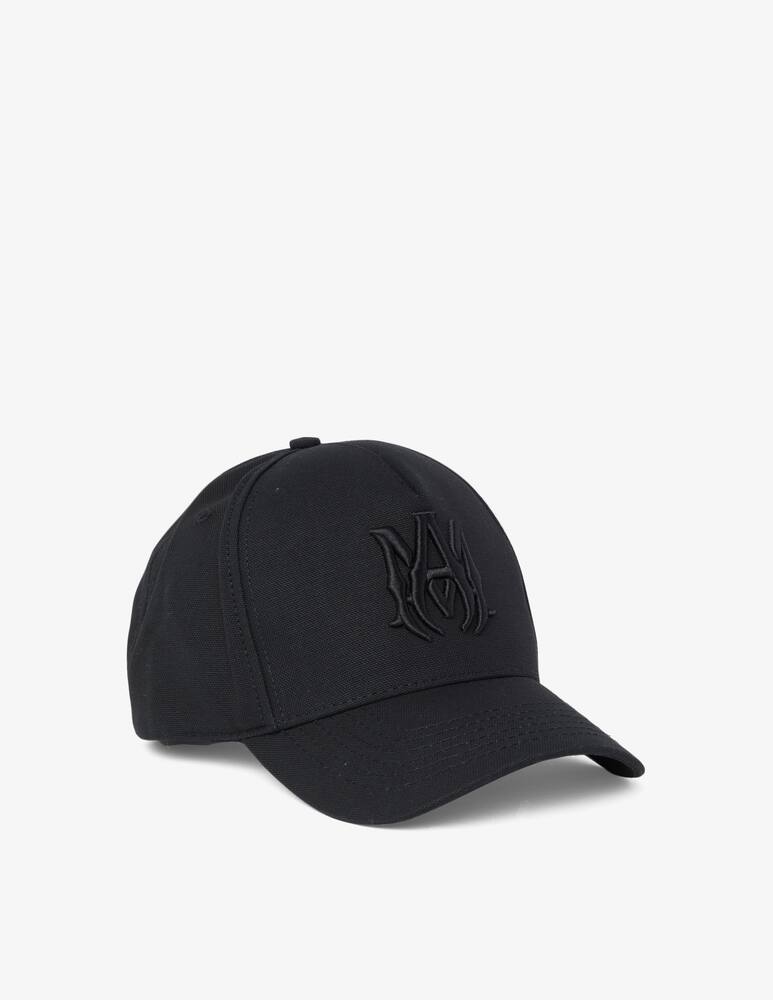 Amiri Canvas hat - picture 2 Amiri Canvas hat - picture 2