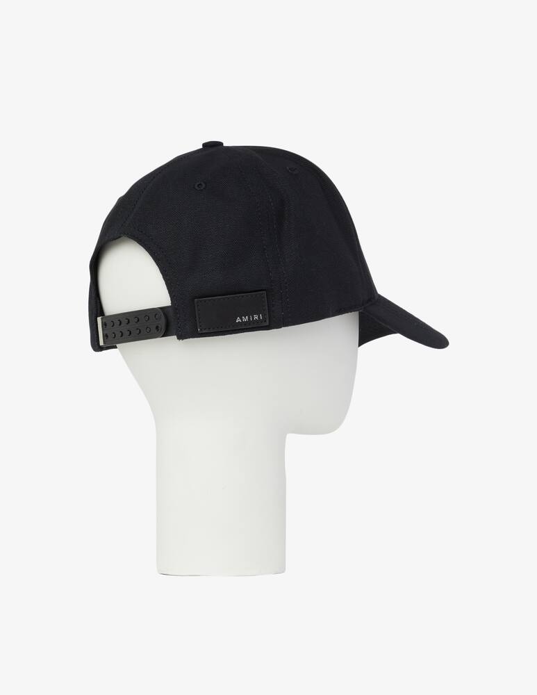 rinascente Amiri Cappello canvas