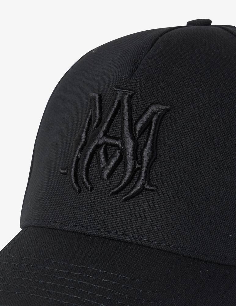 Amiri Canvas hat - picture 4 Amiri Canvas hat - picture 4