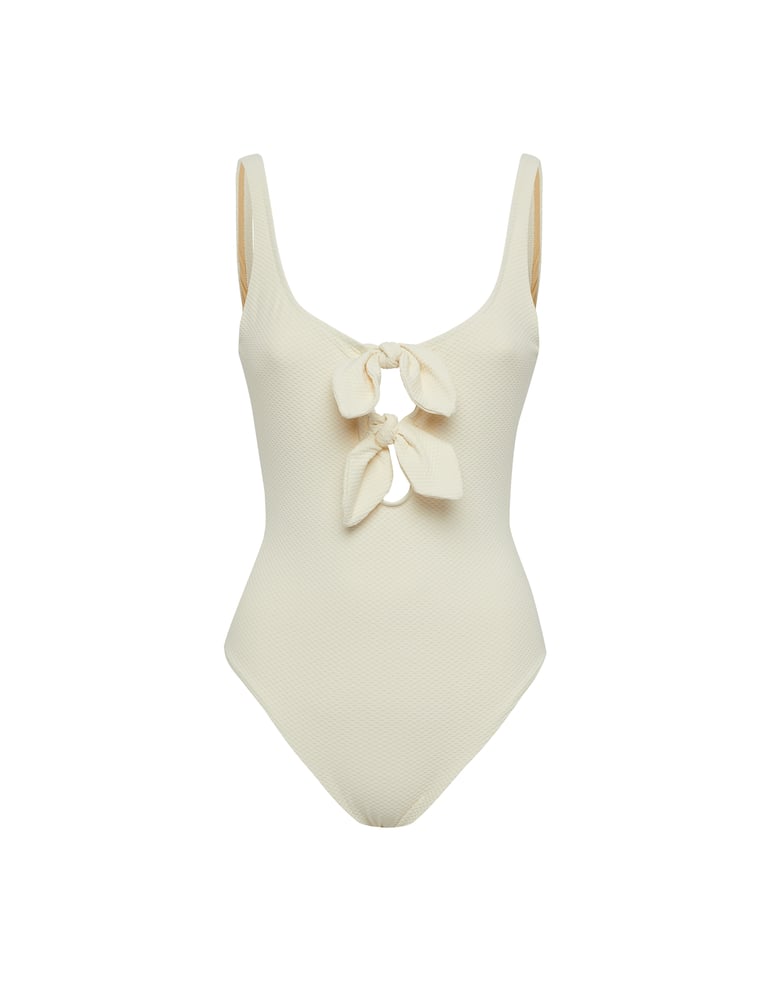 Mimì à la Mer Costume intero Grace - immagine 1 Mimì à la Mer Costume intero Grace - immagine 1