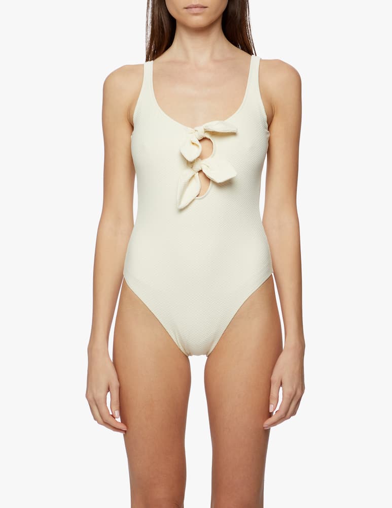 Mimì à la Mer Costume intero Grace - immagine 2 Mimì à la Mer Costume intero Grace - immagine 2