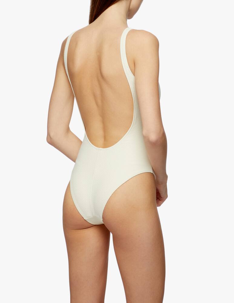 Mimì à la Mer Costume intero Grace - immagine 3 Mimì à la Mer Costume intero Grace - immagine 3