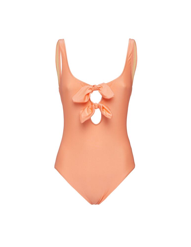 rinascente Mimì à la Mer Grace one-piece swimsuit