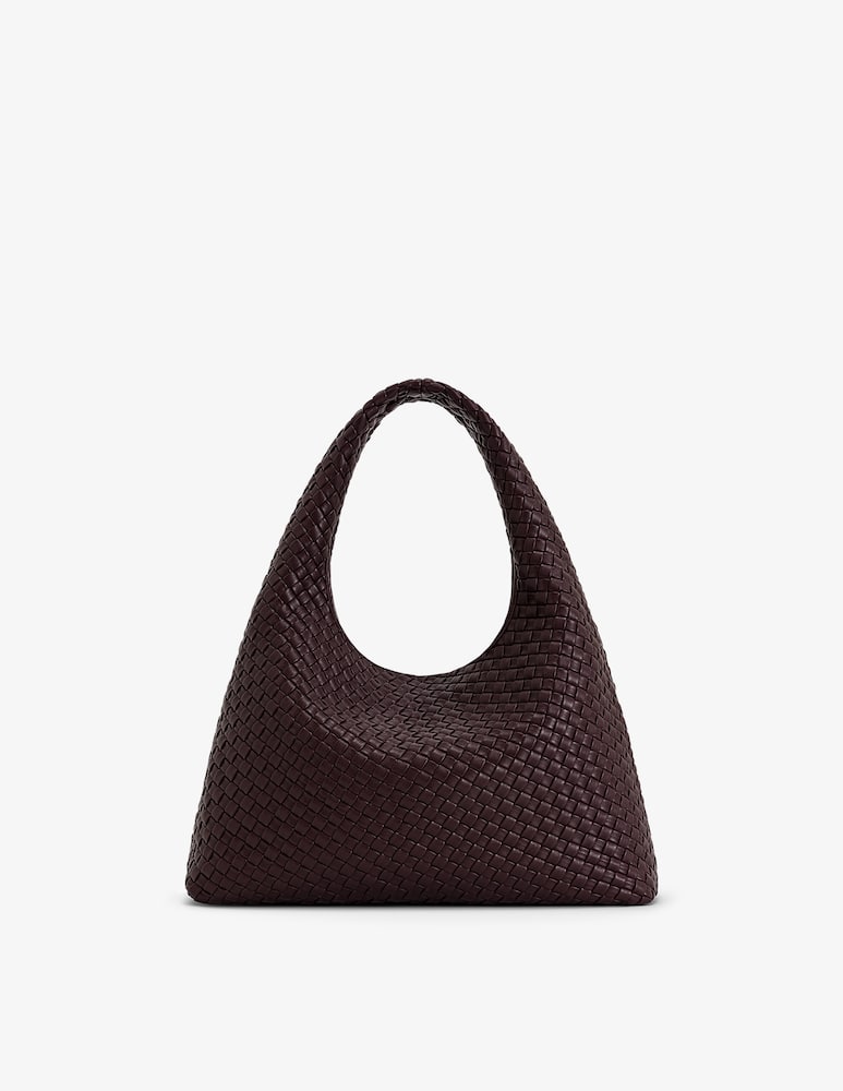 rinascente JW PEI Shoulder bag intrecciata Laura