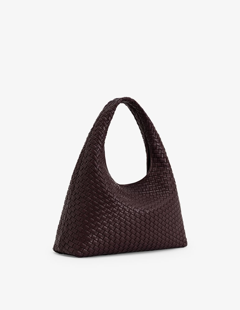 rinascente JW PEI Shoulder bag intrecciata Laura