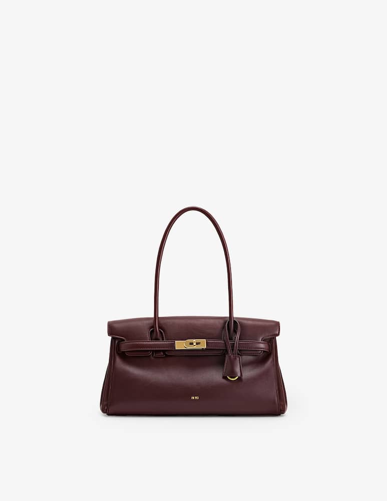 rinascente JW PEI Yara shoulder bag